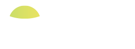 Zorox Logo